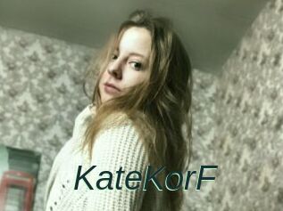 KateKorF