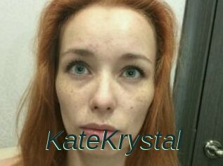 KateKrystal