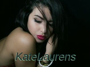 KateLaurens