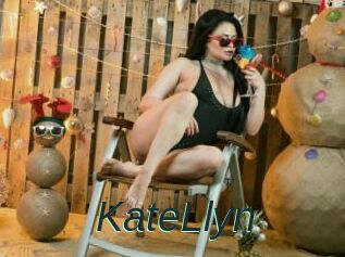KateLlyn