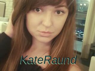 KateRaund