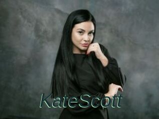 KateScott