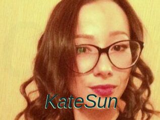 Kate_Sun