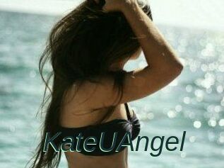 KateUAngel