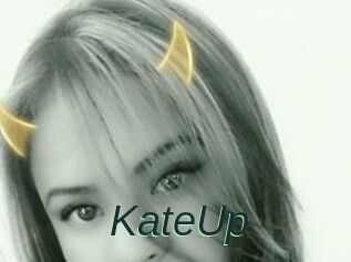 KateUp