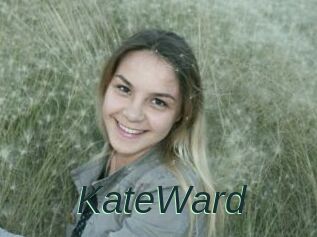 KateWard