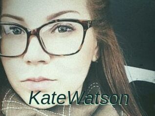 KateWatson