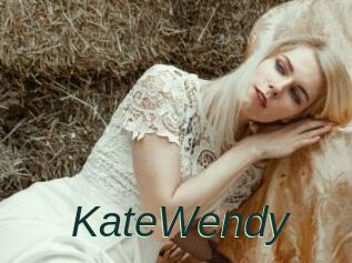 KateWendy