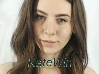 Kate_Win