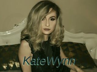 KateWynn