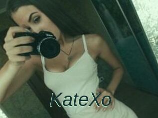 Kate_Xo