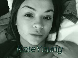 Kate_Young