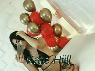 Kate_Hiill