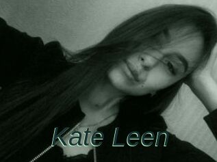 Kate_Leen