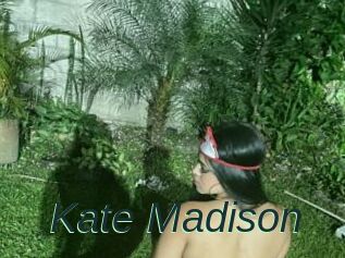 Kate_Madison