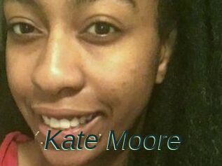 Kate_Moore