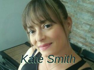 Kate_Smith
