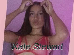 Kate_Stewart