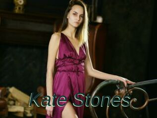 Kate_Stones
