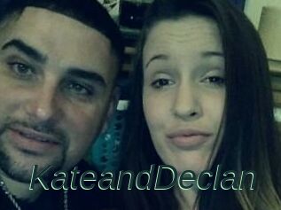 Kate_and_Declan