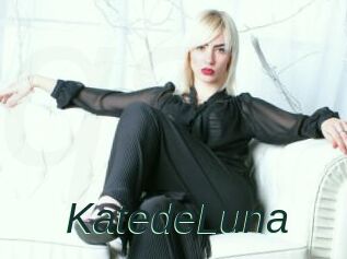 KatedeLuna