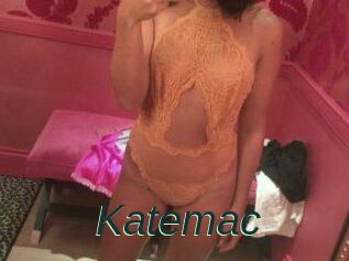 Katemac