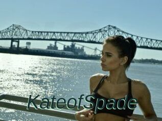 Kate_of_Spade