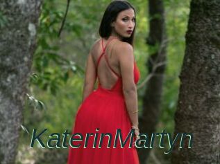 KaterinMartyn