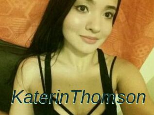 KaterinThomson