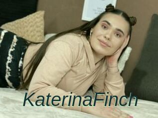 KaterinaFinch