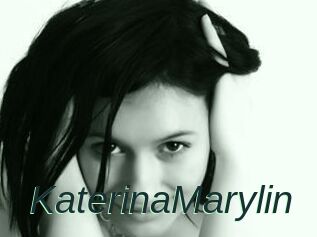 KaterinaMarylin