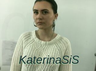 KaterinaSiS