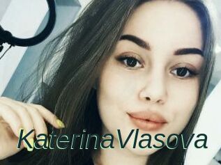 KaterinaVlasova