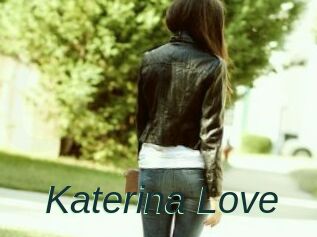 Katerina_Love