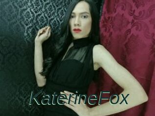 KaterineFox
