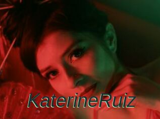 KaterineRuiz
