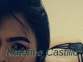 Katerine_Castillo
