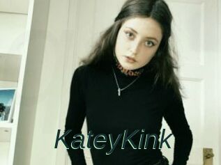 KateyKink