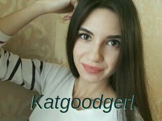 Katgoodgerl