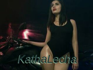KathaLecha