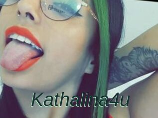 Kathalina4u