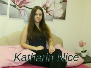 Katharin_Nice