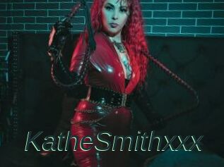 KatheSmithxxx