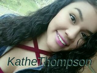 KatheThompson