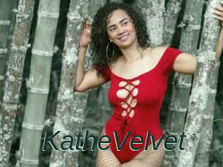 KatheVelvet