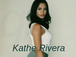 Kathe_Rivera