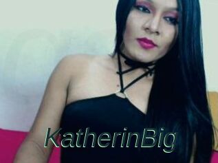 KatherinBig
