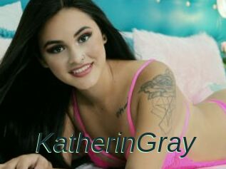 KatherinGray