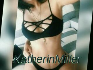 KatherinMiller