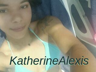 Katherine_Alexis
